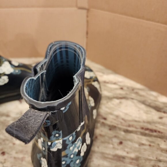 Original Hunter Garden Shoes - Picture 6 of 6